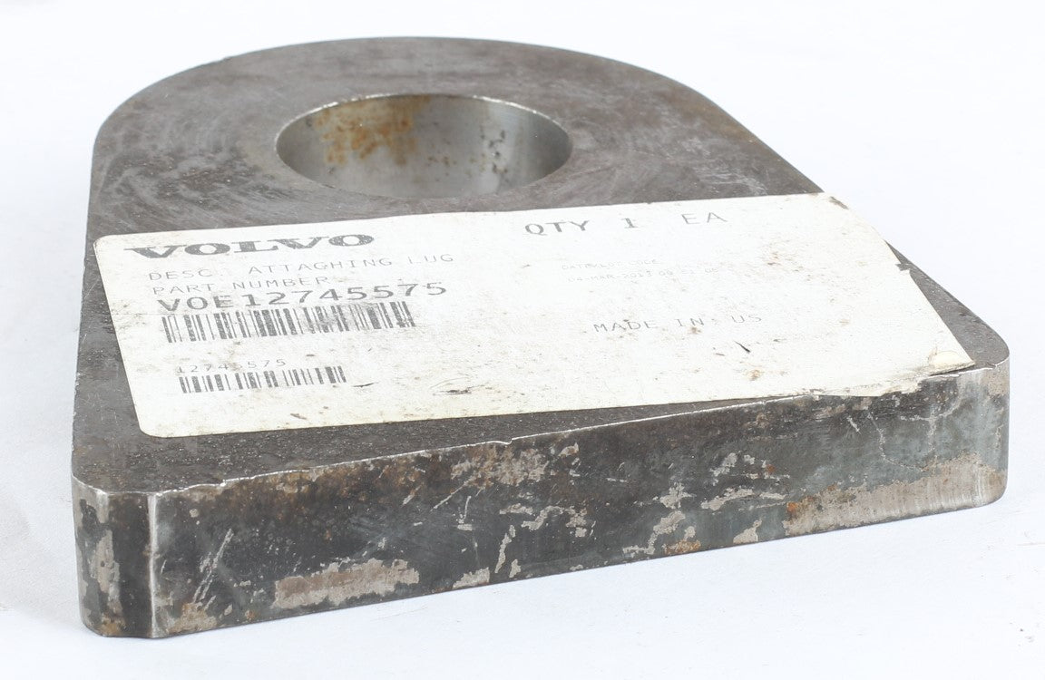 VOLVO ­-­ 12745575 ­-­ LUG