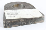 VOLVO ­-­ 12745575 ­-­ LUG