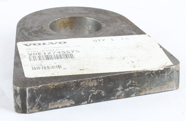 VOLVO ­-­ 12745575 ­-­ LUG