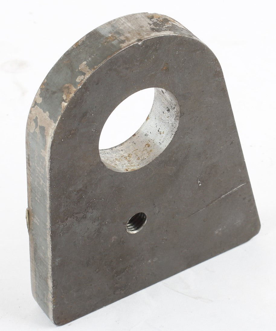 VOLVO ­-­ 12745575 ­-­ LUG