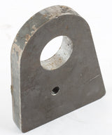 VOLVO ­-­ 12745575 ­-­ LUG