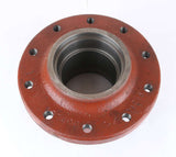 VOLVO ­-­ 12746330 ­-­ WHEEL HUB