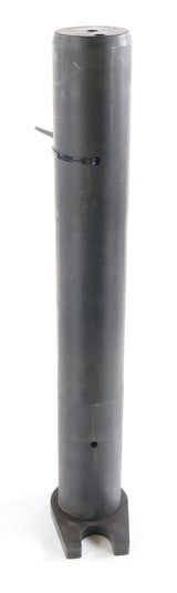 VOLVO ­-­ 12746723 ­-­ PIVOT PIN
