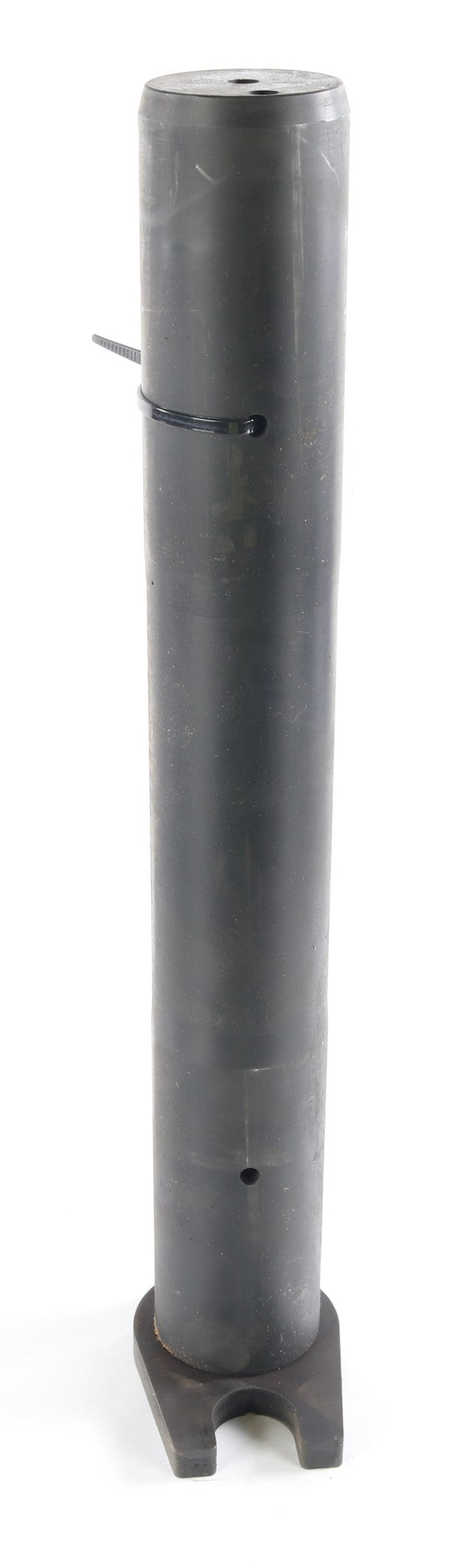 VOLVO ­-­ 12746723 ­-­ PIVOT PIN