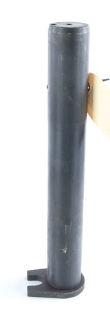 VOLVO ­-­ 12746723 ­-­ PIVOT PIN