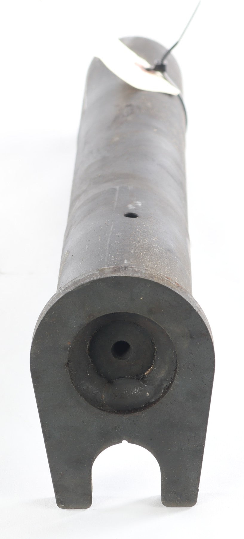 VOLVO ­-­ 12746723 ­-­ PIVOT PIN