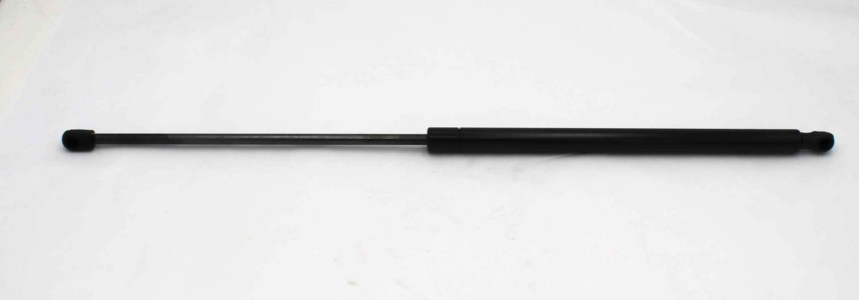 VOLVO ­-­ 12747129 ­-­ GAS SPRING