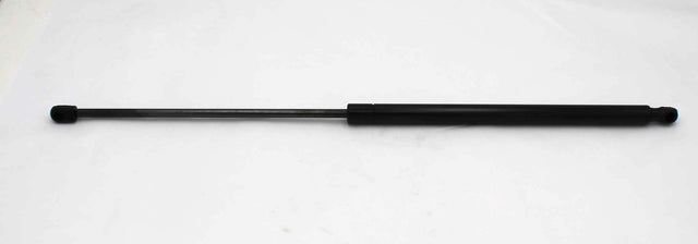 VOLVO ­-­ 12747129 ­-­ GAS SPRING