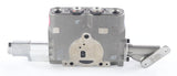 VOLVO ­-­ 12747324 ­-­ CONTROL VALVE
