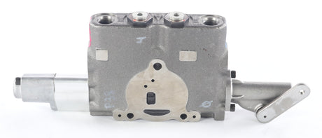 VOLVO ­-­ 12747324 ­-­ CONTROL VALVE