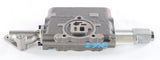 VOLVO ­-­ 12747324 ­-­ CONTROL VALVE