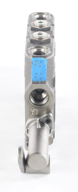 VOLVO ­-­ 12747324 ­-­ CONTROL VALVE