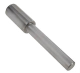 DANA - SPICER HEAVY AXLE ­-­ 127477 ­-­ AIR LOCK OUT PUSH ROD FOR DIIFERENTAIL ASSEMBLY