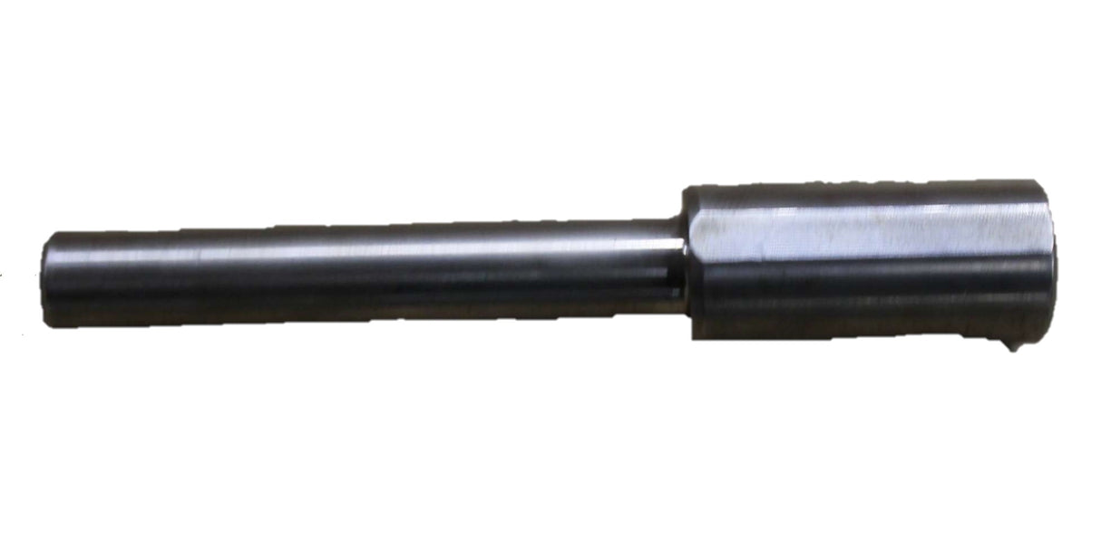 EATON FULLER ­-­ 127477 ­-­ AIR LOCK OUT PUSH ROD FOR DIIFERENTAIL ASSEMBLY