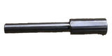 FULLER  ­-­ 127477 ­-­ AIR LOCK OUT PUSH ROD FOR DIIFERENTAIL ASSEMBLY