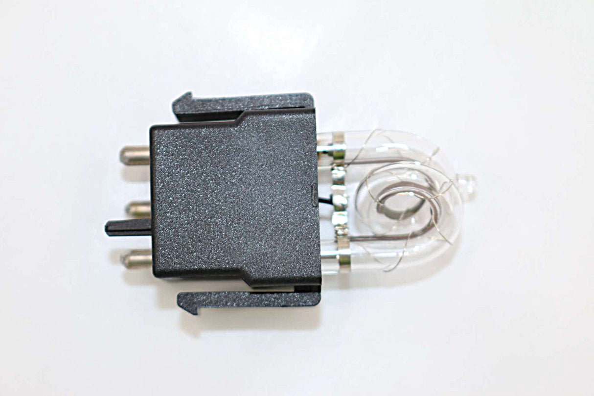 VOLVO ­-­ 12748581 ­-­ BULB