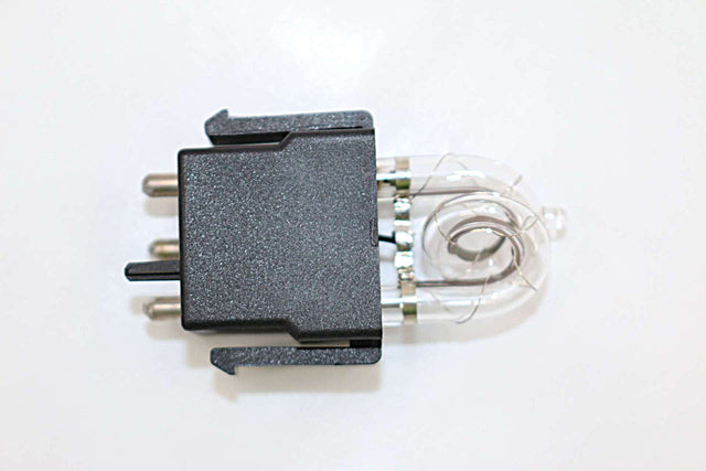 VOLVO ­-­ 12748581 ­-­ BULB