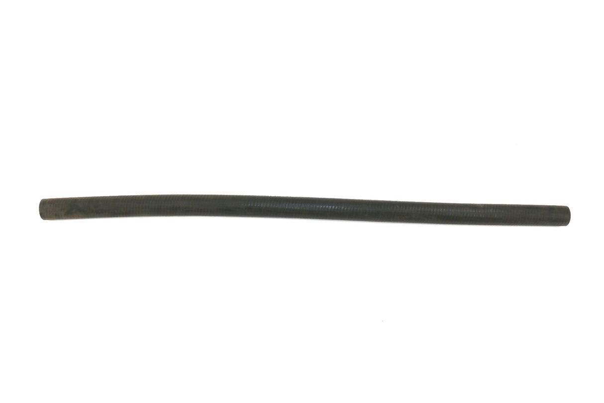 VOLVO ­-­ 1274912 ­-­ RUBBER HOSE