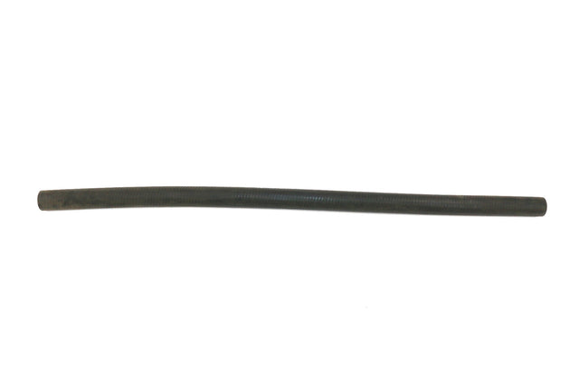 VOLVO ­-­ 1274912 ­-­ RUBBER HOSE