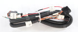 VOLVO ­-­ 12749665 ­-­ CABLE HARNESS