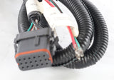 VOLVO ­-­ 12749665 ­-­ CABLE HARNESS