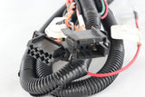 VOLVO ­-­ 12749665 ­-­ CABLE HARNESS