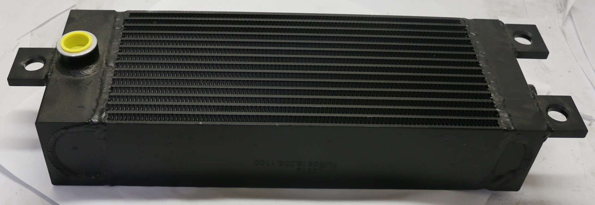 VOLVO ­-­ 12749798 ­-­ OIL COOLER