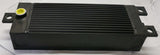 VOLVO ­-­ 12749798 ­-­ OIL COOLER