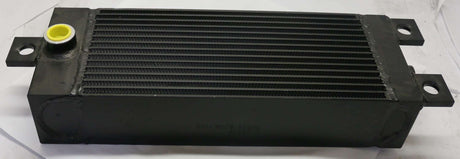 VOLVO ­-­ 12749798 ­-­ OIL COOLER