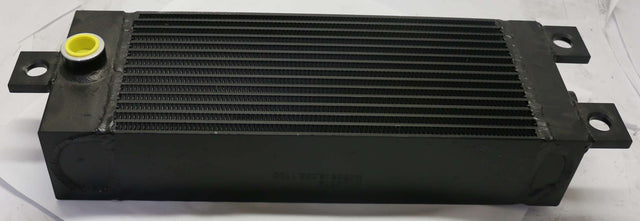 VOLVO ­-­ 12749798 ­-­ OIL COOLER