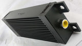 VOLVO ­-­ 12749798 ­-­ OIL COOLER