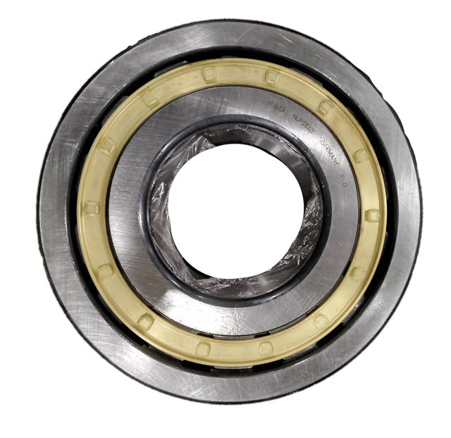 DBT AMERICA ­-­ 127661 ­-­ CYLINDRICAL ROLLER BEARING 240mm OD