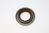 IWS ­-­ 127721 ­-­ OIL SEAL