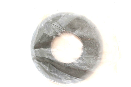 DANA SPICER ­-­ 127760 ­-­ CLUTCH BRAKE