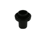 DANA SPICER ­-­ 127786 ­-­ AXLE SEAL INSTALLATION TOOL