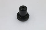 DANA SPICER ­-­ 127786 ­-­ AXLE SEAL INSTALLATION TOOL