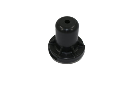 DANA SPICER ­-­ 127786 ­-­ AXLE SEAL INSTALLATION TOOL