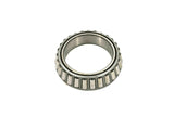 DANA SPICER ­-­ 127819 ­-­ BEARING CONE 4.25in ID