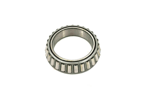 DANA SPICER ­-­ 127819 ­-­ BEARING CONE 4.25in ID