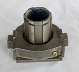 DANA SPICER ­-­ 127859 ­-­ RELEASE BEARING & SLEEVE ASSM 2.00