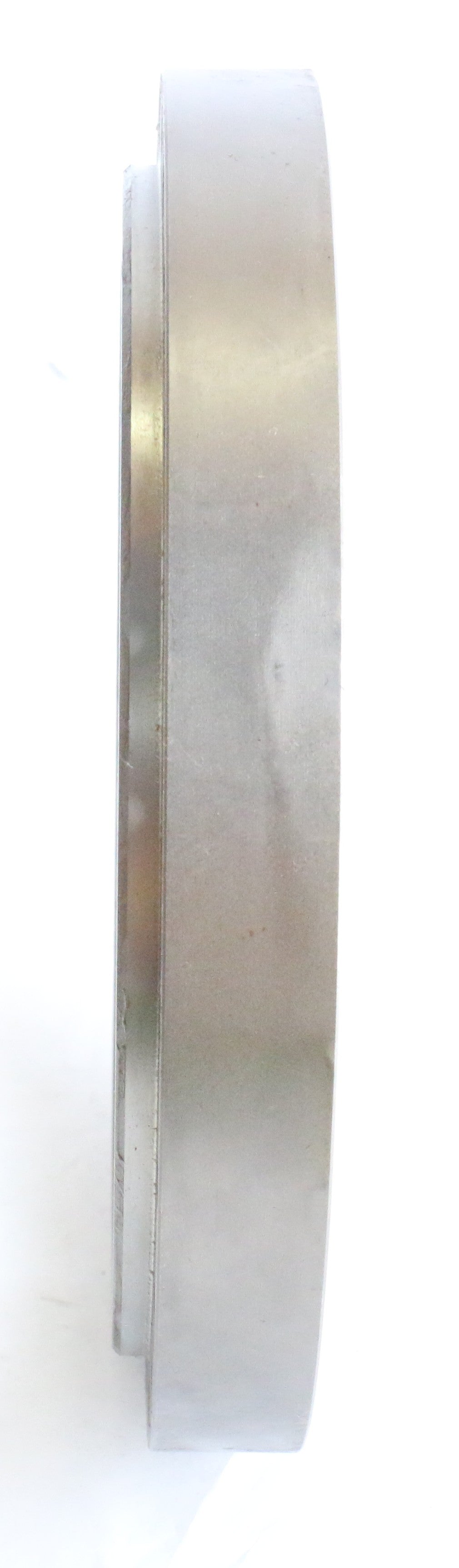 VOLVO ­-­ 12788 ­-­ GEARSHIFT CLUTCH