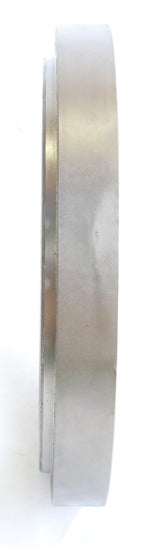 VOLVO ­-­ 12788 ­-­ GEARSHIFT CLUTCH