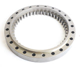 VOLVO ­-­ 12788 ­-­ GEARSHIFT CLUTCH
