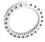 VOLVO ­-­ 12788 ­-­ GEARSHIFT CLUTCH