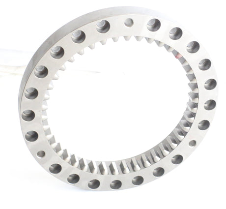 VOLVO ­-­ 12788 ­-­ GEARSHIFT CLUTCH