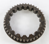 VOLVO ­-­ 12789 ­-­ SHIFT CLUTCH