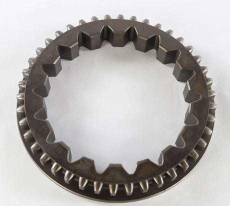 VOLVO ­-­ 12789 ­-­ SHIFT CLUTCH