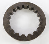 VOLVO ­-­ 12789 ­-­ SHIFT CLUTCH