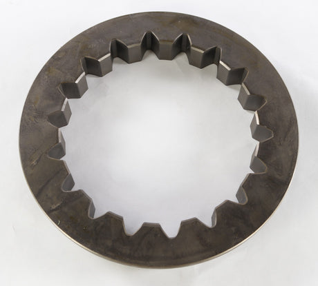 VOLVO ­-­ 12789 ­-­ SHIFT CLUTCH