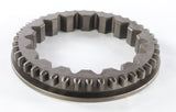 VOLVO ­-­ 12789 ­-­ SHIFT CLUTCH